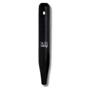 Skin Wand Pro