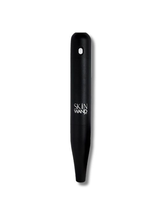Skin Wand Pro