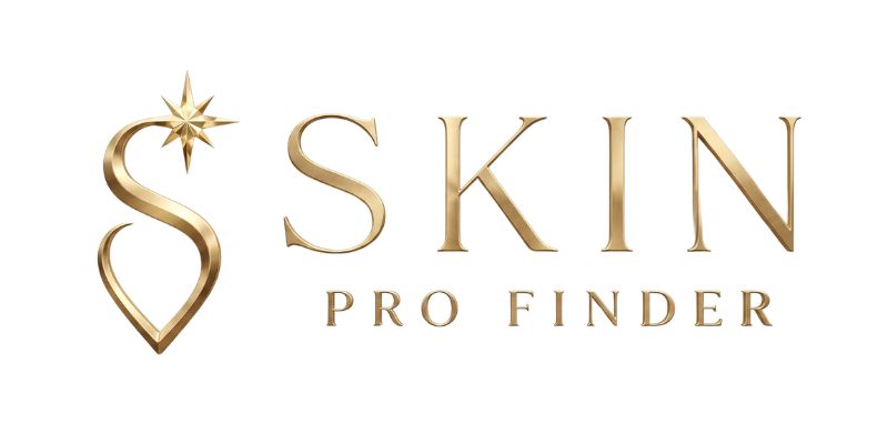 https://skinprofinder.com/wp-content/uploads/2026/08/Skin-Pro-Finder-Logo.jpg