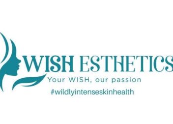 WiSH Esthetics