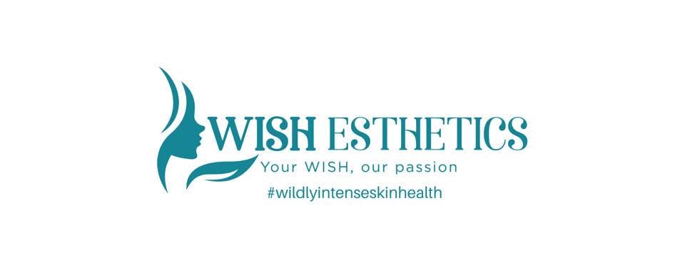 WiSH Esthctics