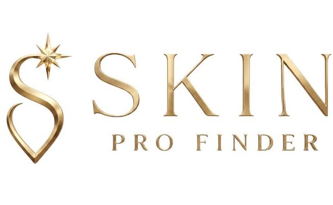 Skincare Pro Finder