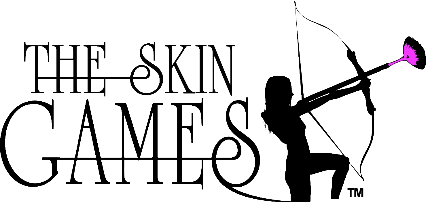 Skincare Pro Finder